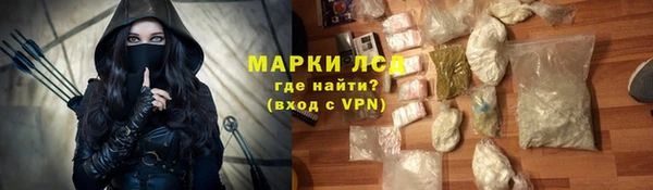 дурь Гусев