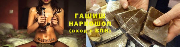 дурь Гусев