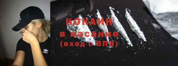 дурь Гусев