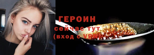дурь Гусев
