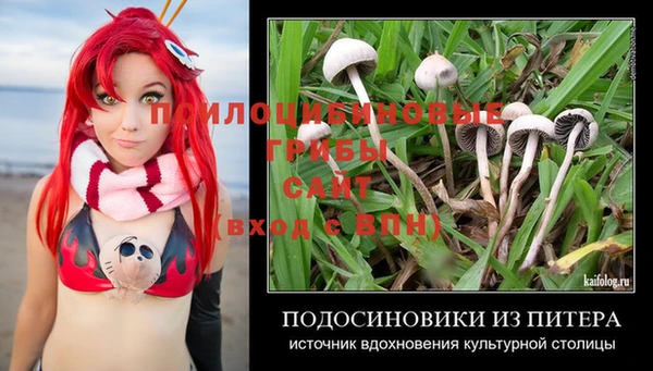 гашишное масло Гусиноозёрск