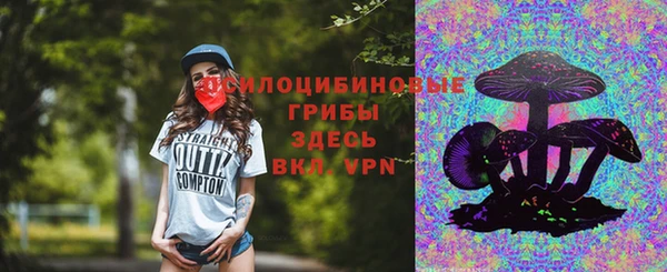 гашишное масло Гусиноозёрск