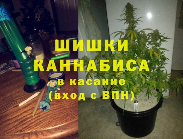 гашишное масло Гусиноозёрск